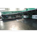 Chenille Embroidery Machine with Good Price for Textile Industry